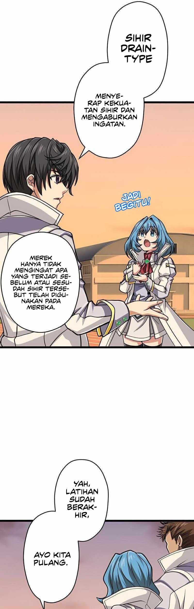 Chapter 63 - halaman 15