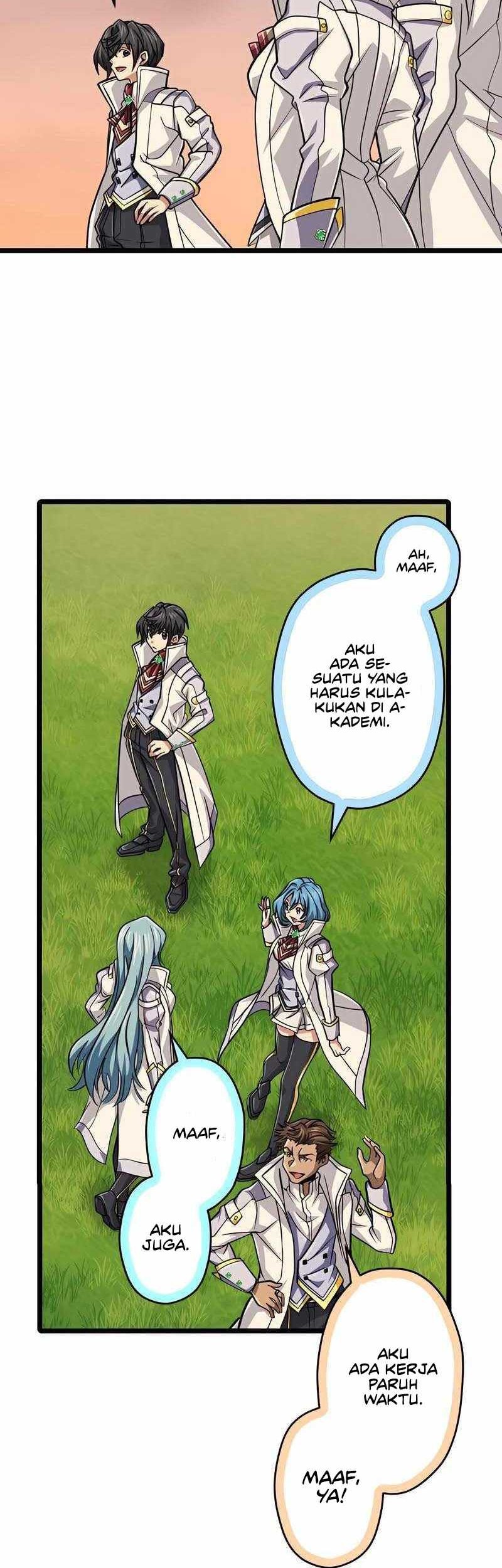 Chapter 63 - halaman 16