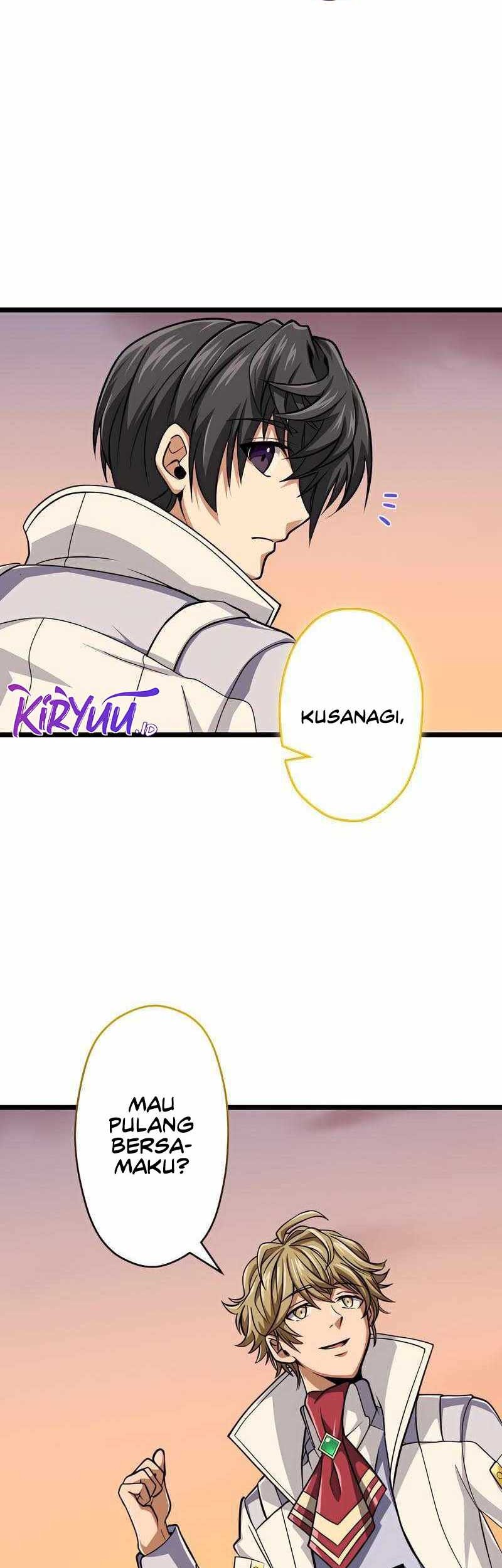 Chapter 63 - halaman 17