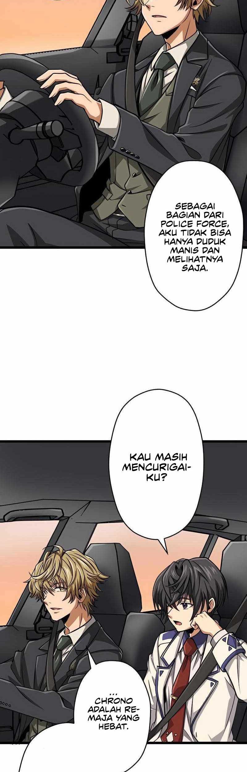 Chapter 63 - halaman 20