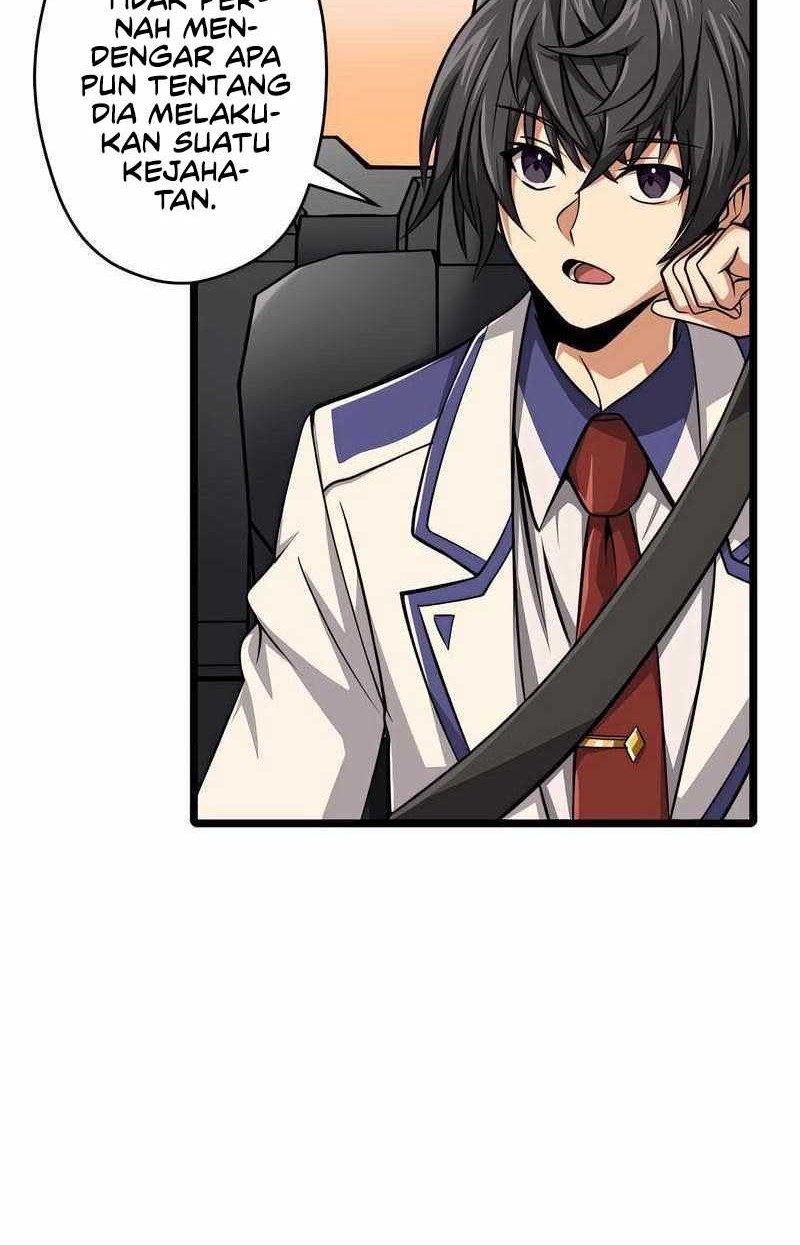 Chapter 63 - halaman 22