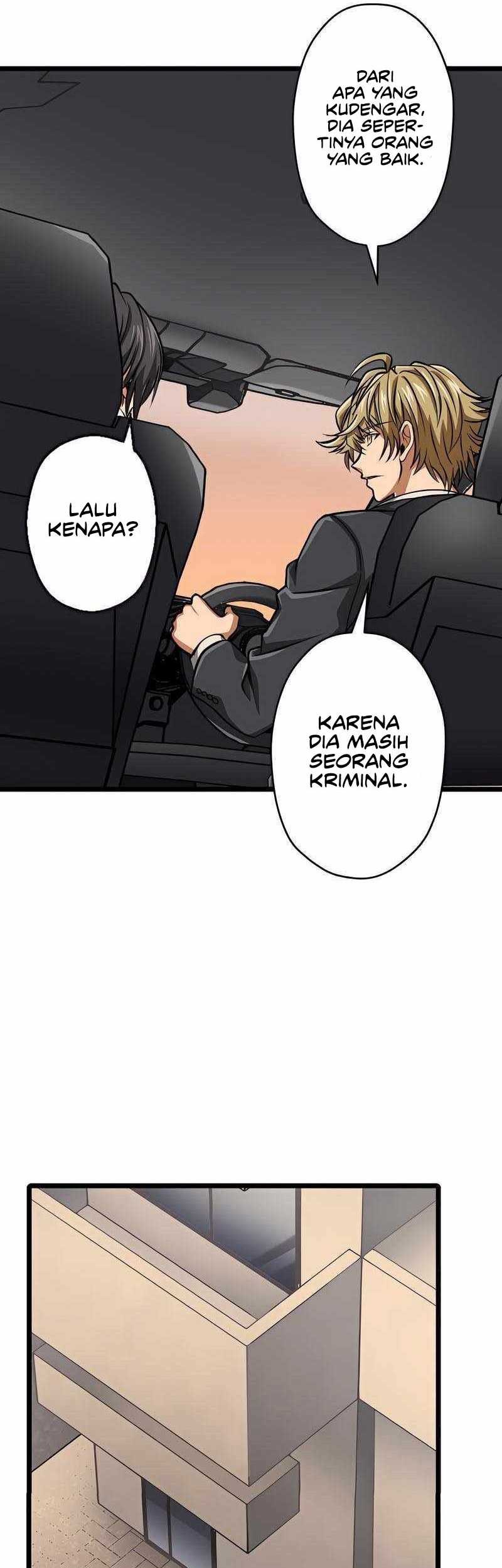 Chapter 63 - halaman 23