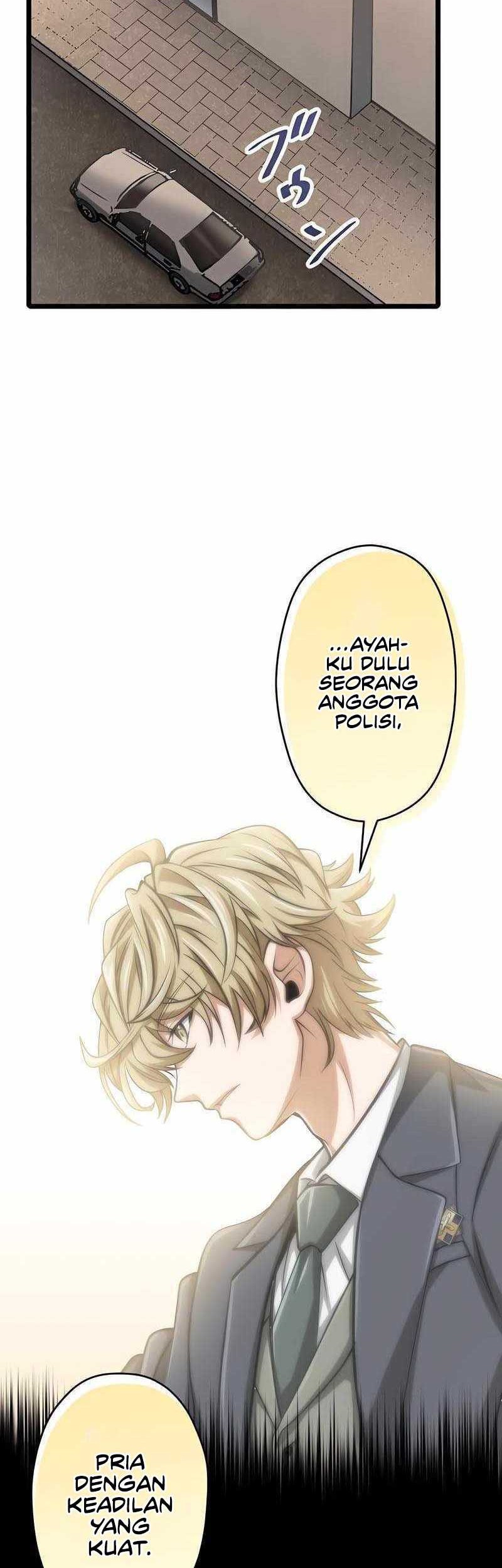 Chapter 63 - halaman 24