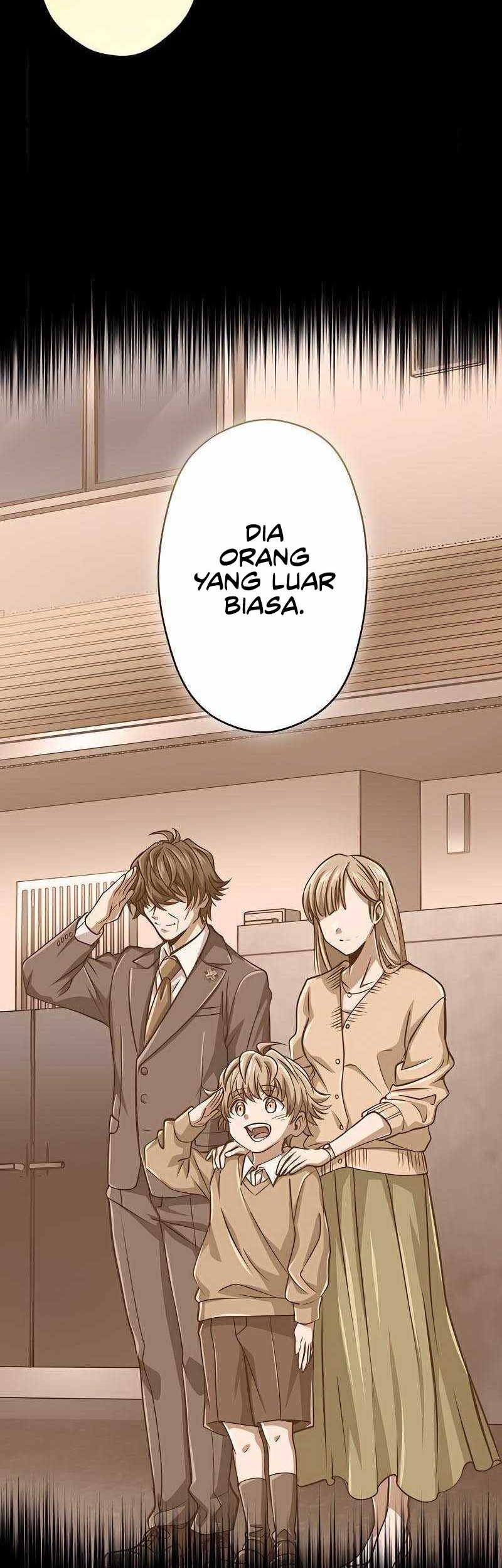 Chapter 63 - halaman 25