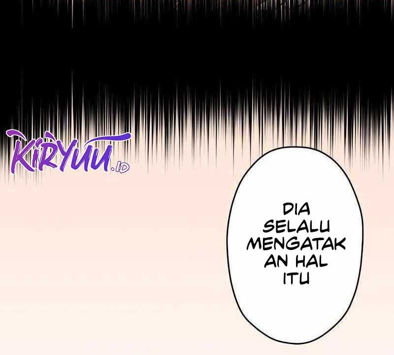 Chapter 63 - halaman 26