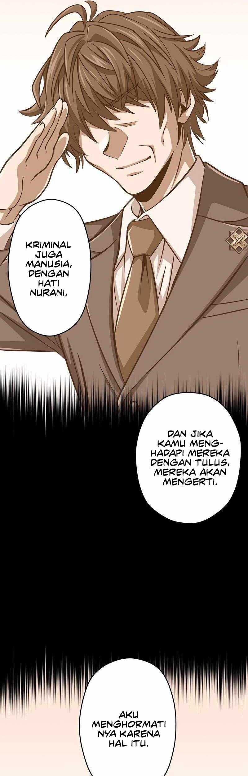 Chapter 63 - halaman 27