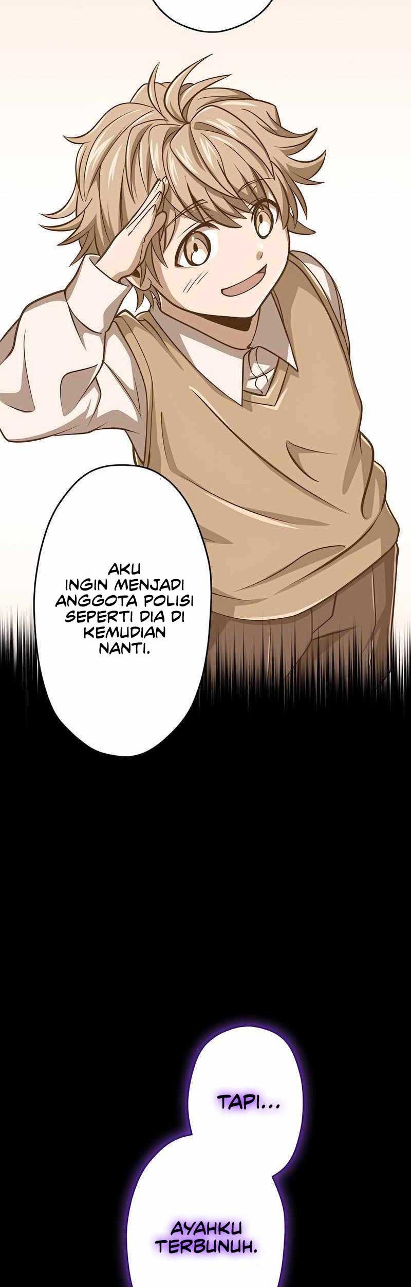 Chapter 63 - halaman 28