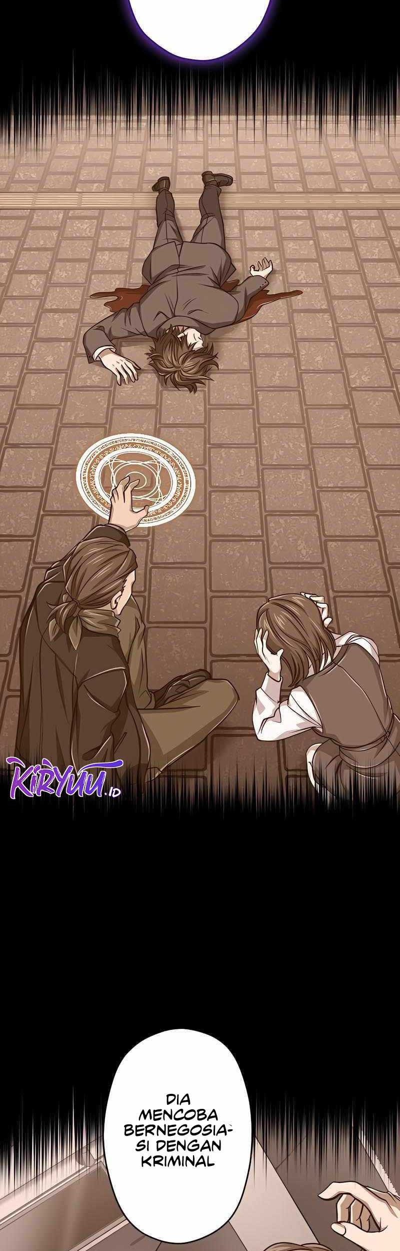 Chapter 63 - halaman 29