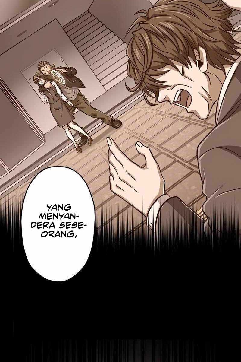 Chapter 63 - halaman 30
