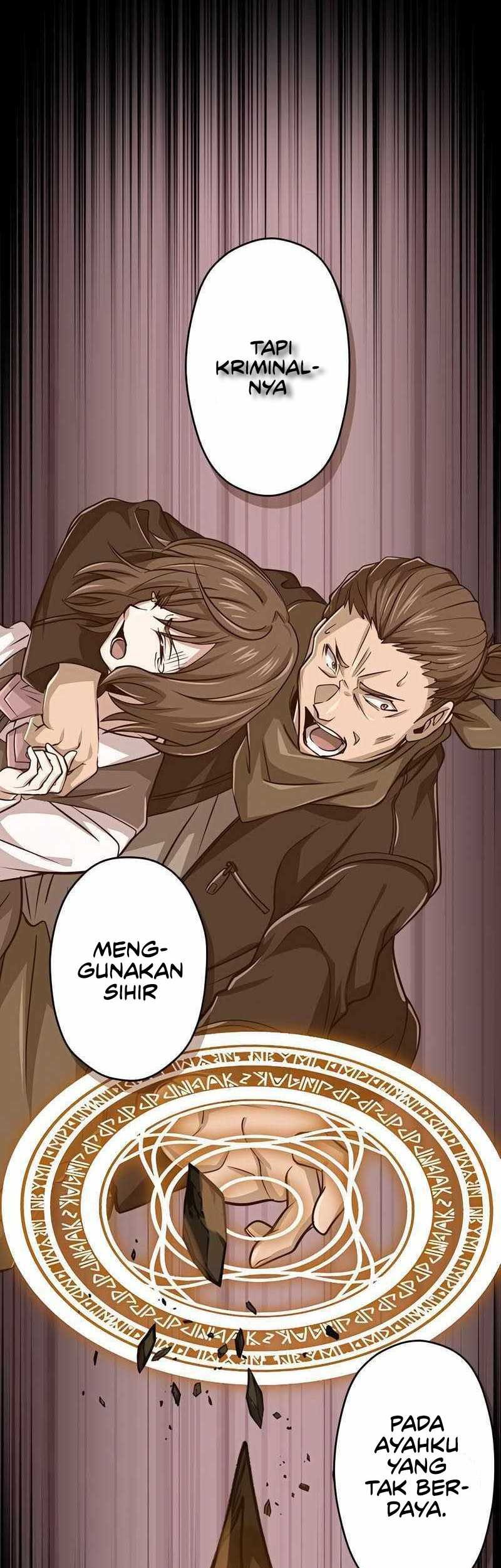 Chapter 63 - halaman 31