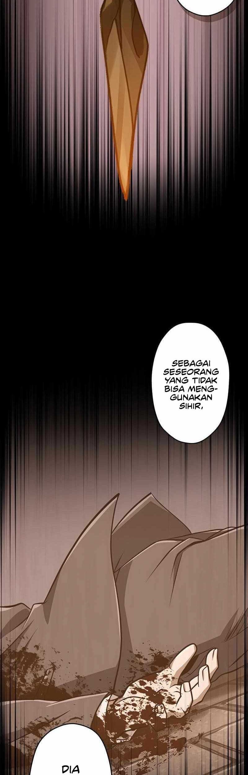 Chapter 63 - halaman 32