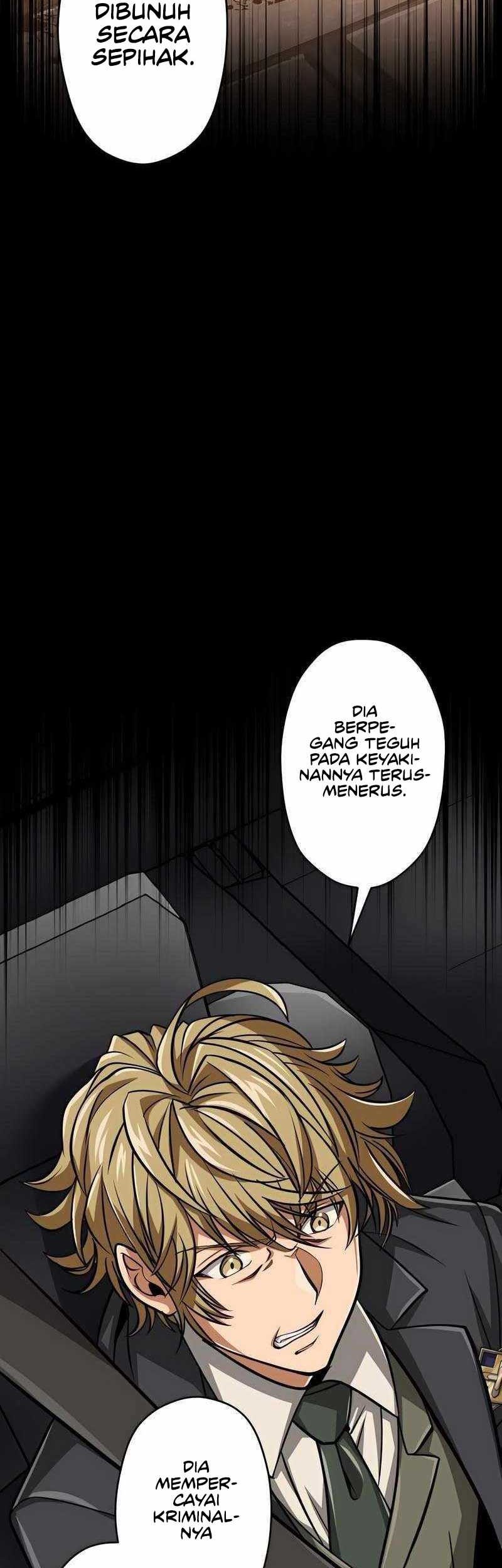 Chapter 63 - halaman 33