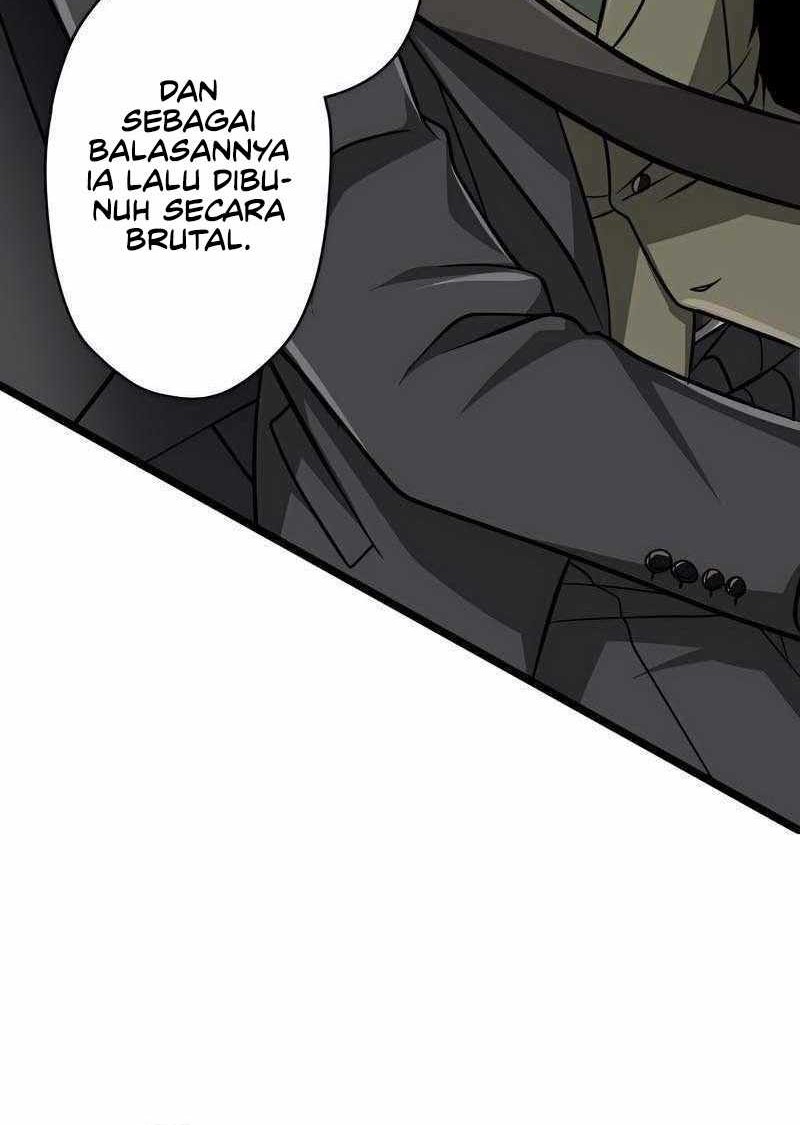 Chapter 63 - halaman 34