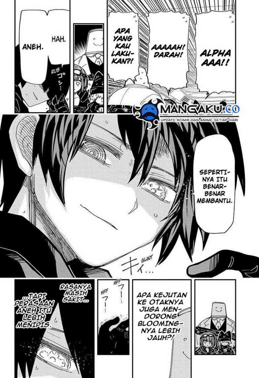 Chapter 219 - halaman 12
