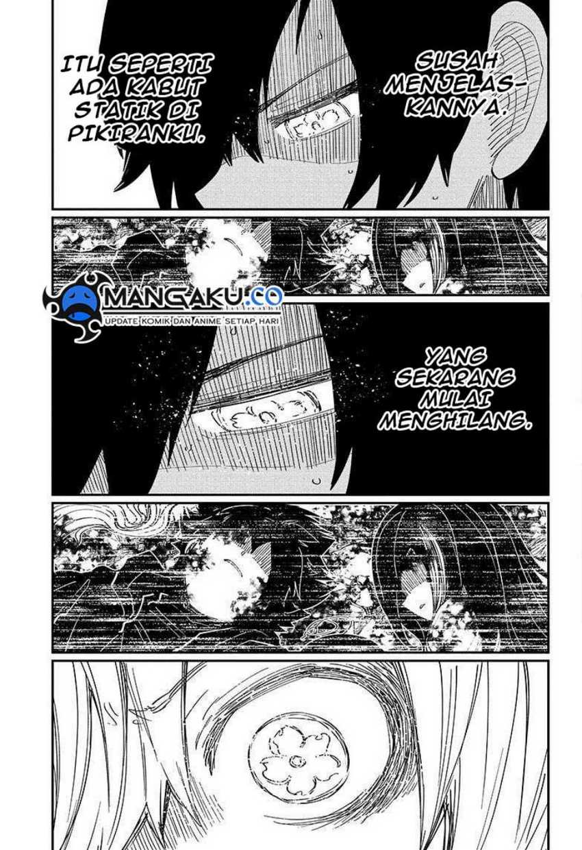 Chapter 219 - halaman 13