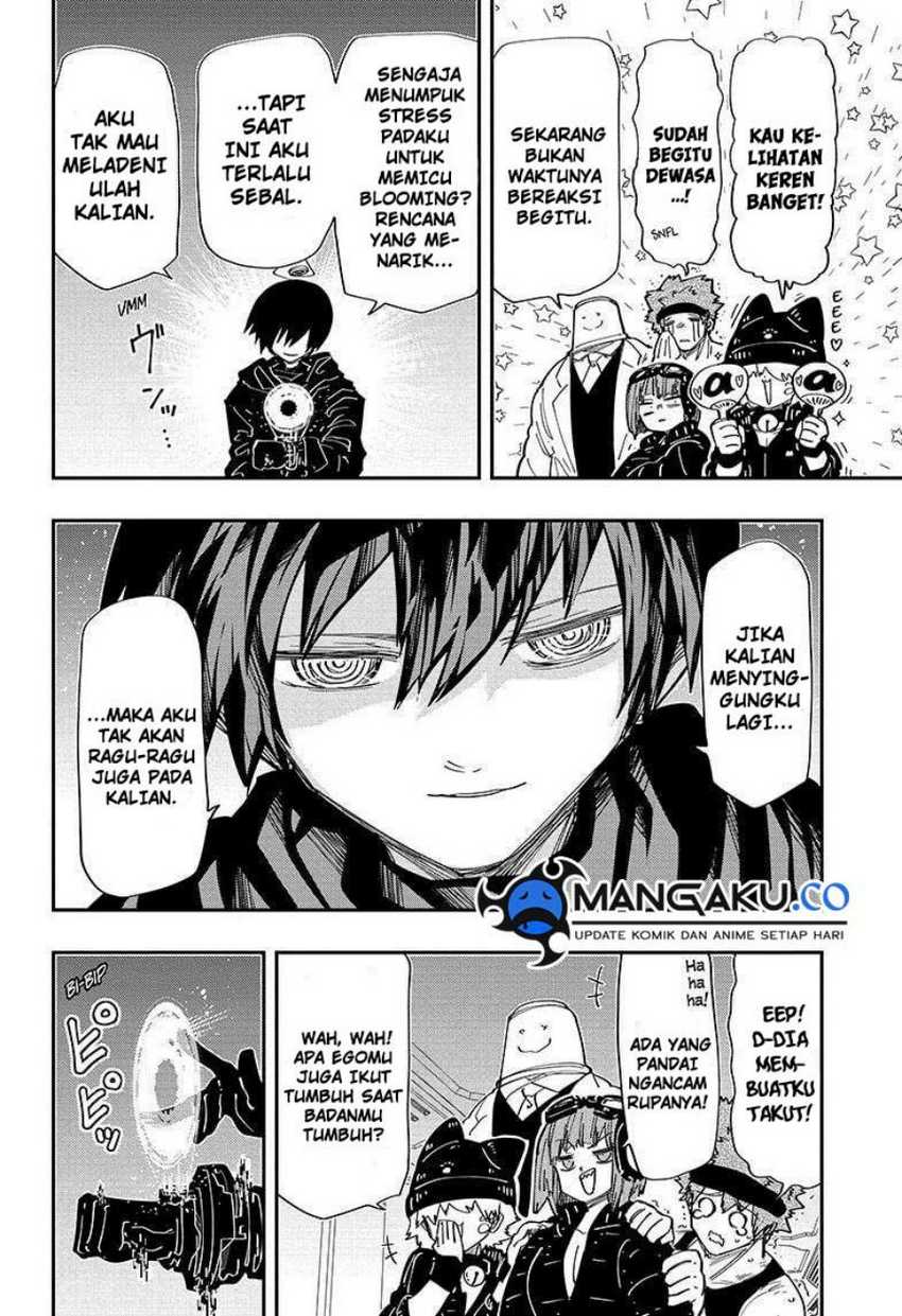 Chapter 219 - halaman 4