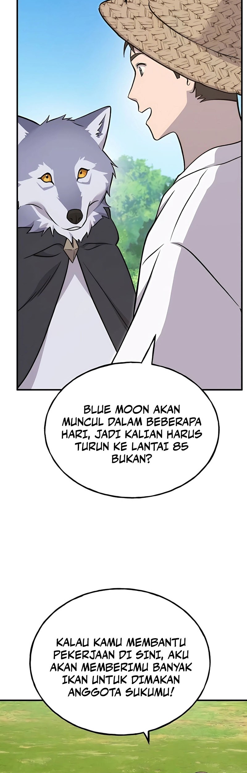 Chapter 51 - halaman 66