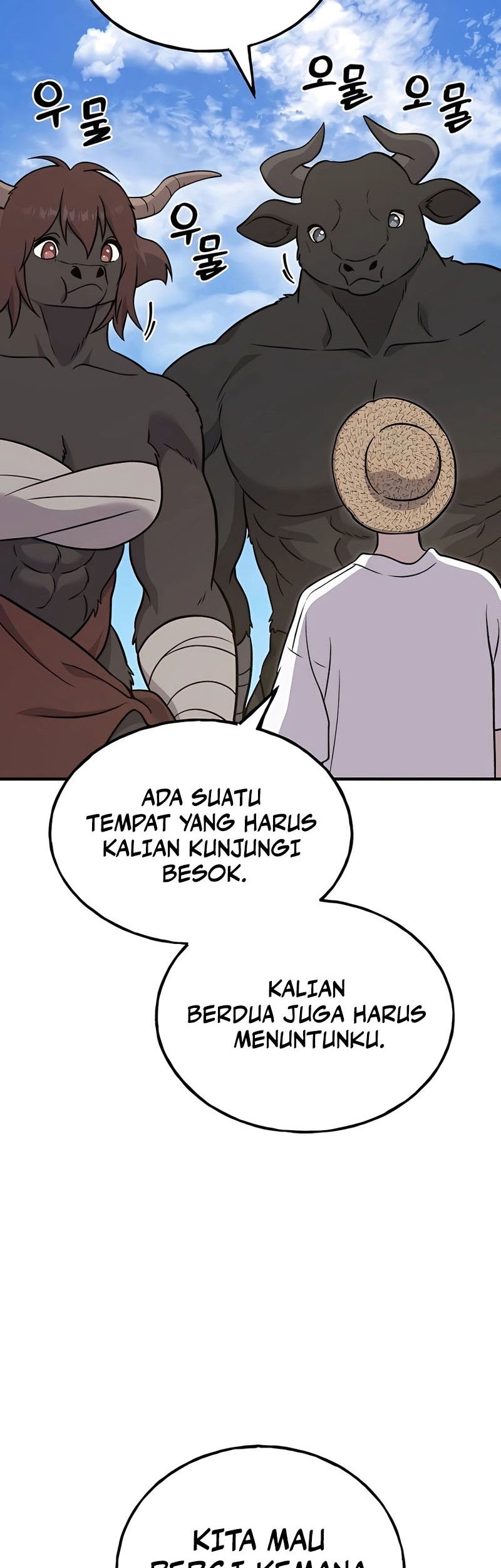 Chapter 51 - halaman 70