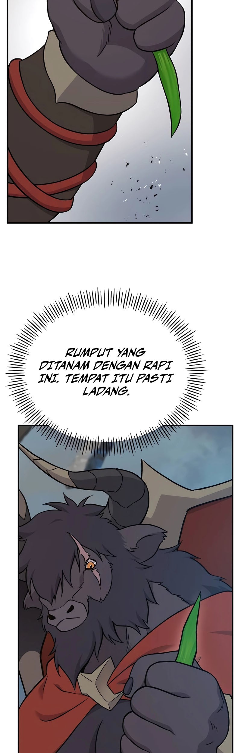 Chapter 51 - halaman 82