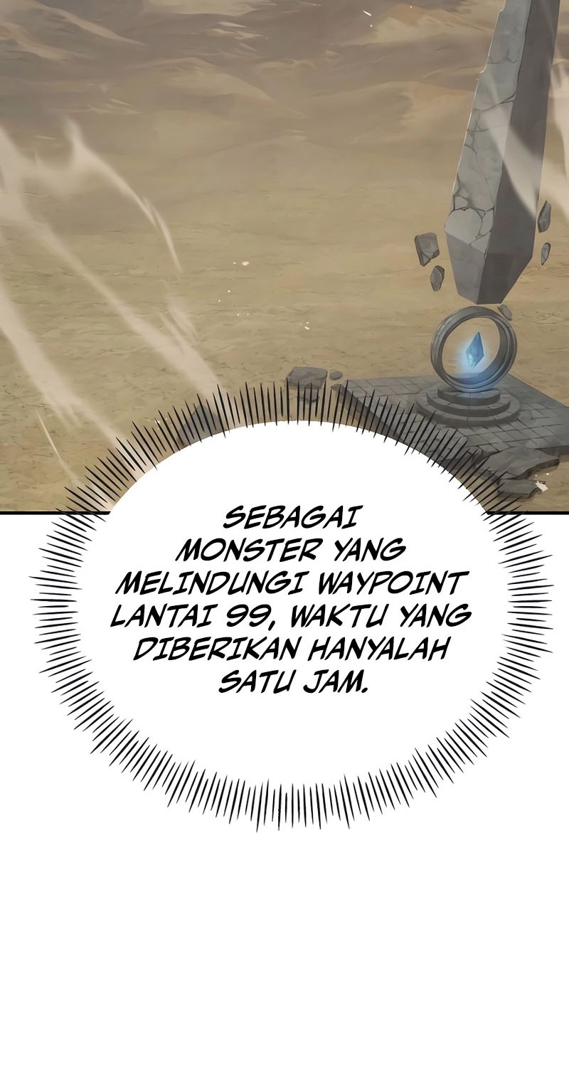 Chapter 51 - halaman 87