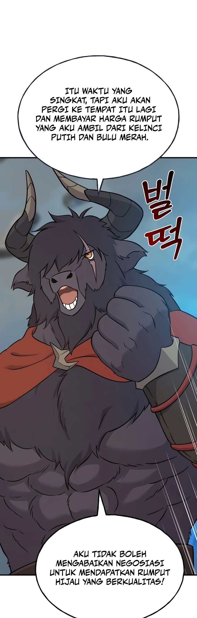 Chapter 51 - halaman 88