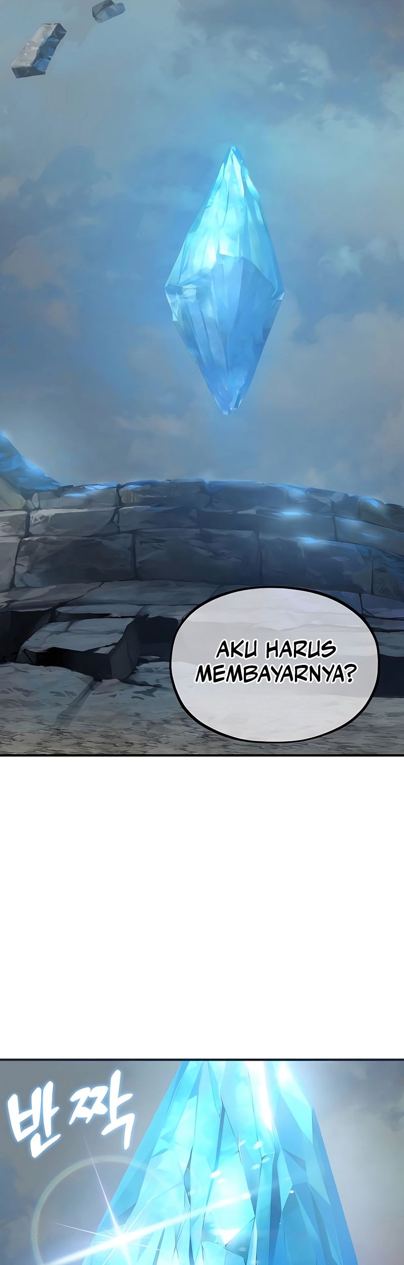Chapter 51 - halaman 90