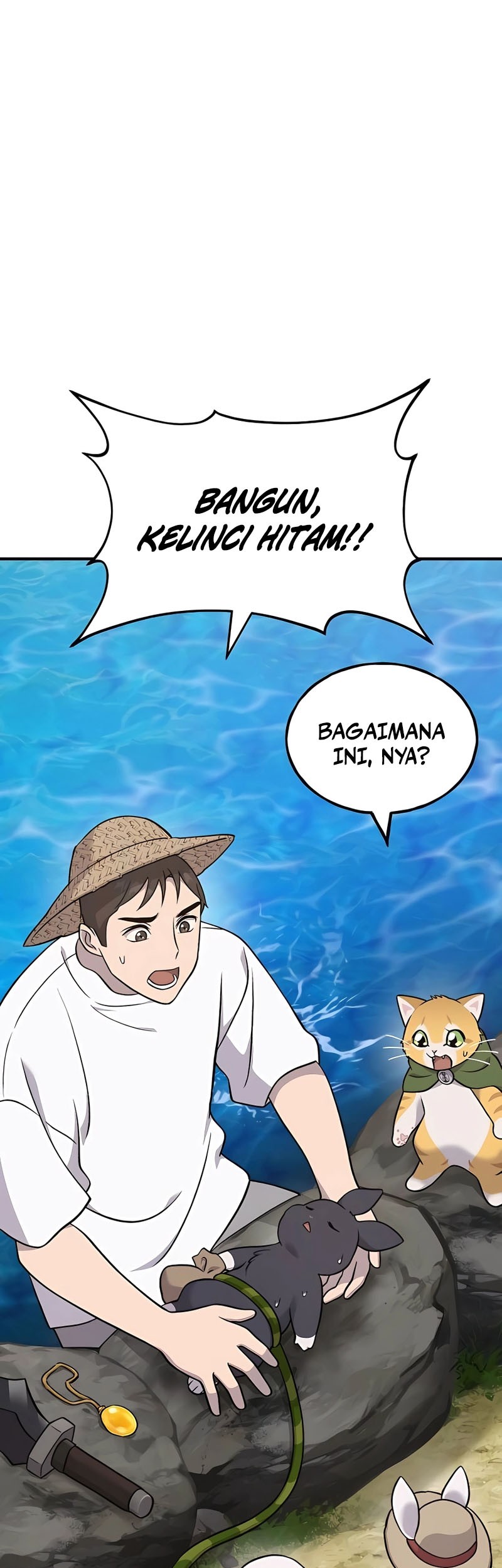 Chapter 51 - halaman 3