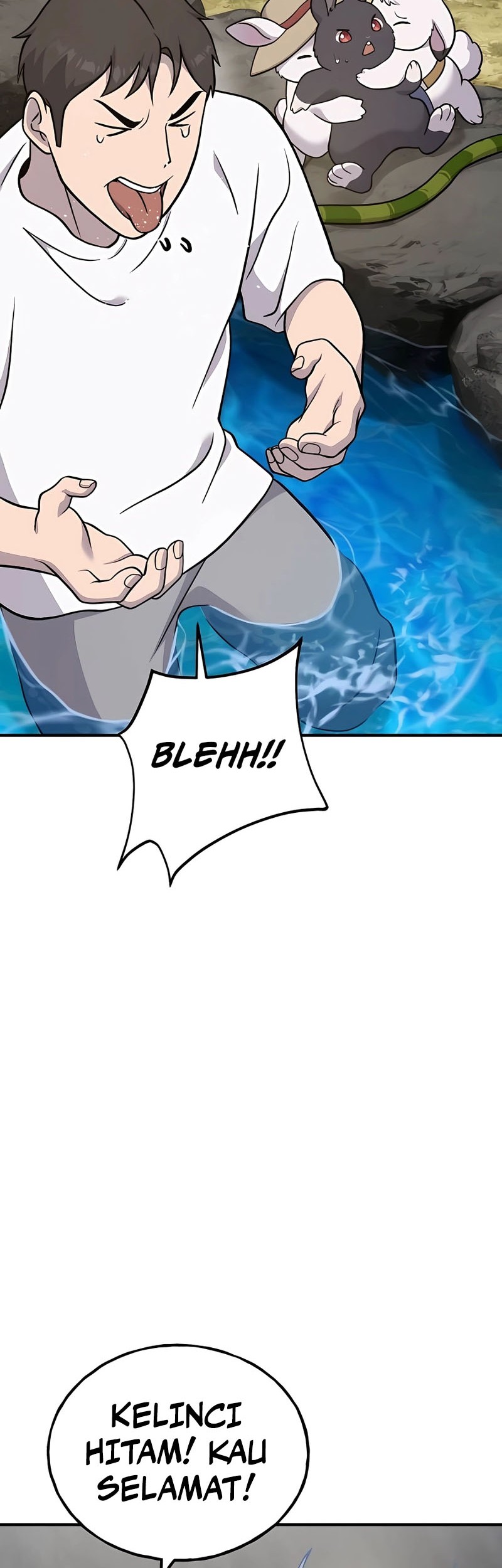 Chapter 51 - halaman 8