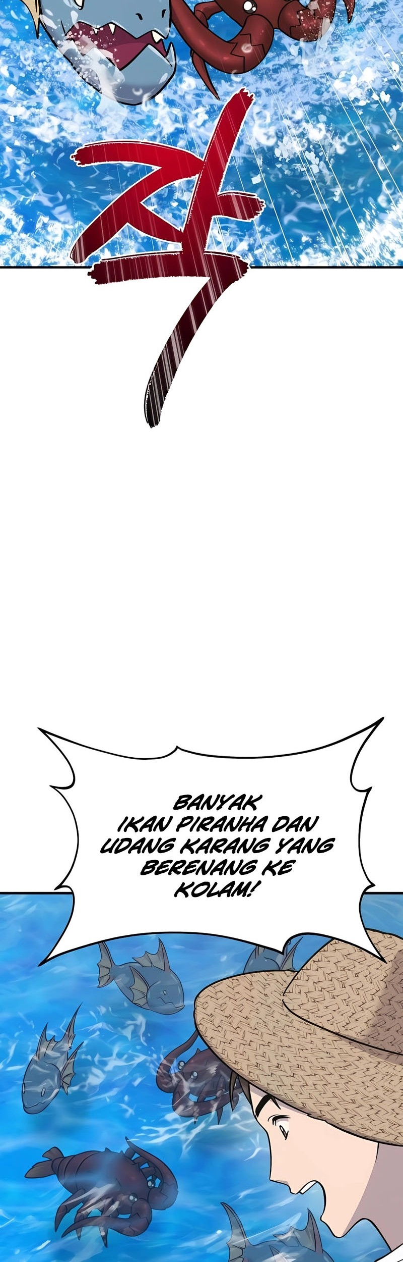 Chapter 51 - halaman 27