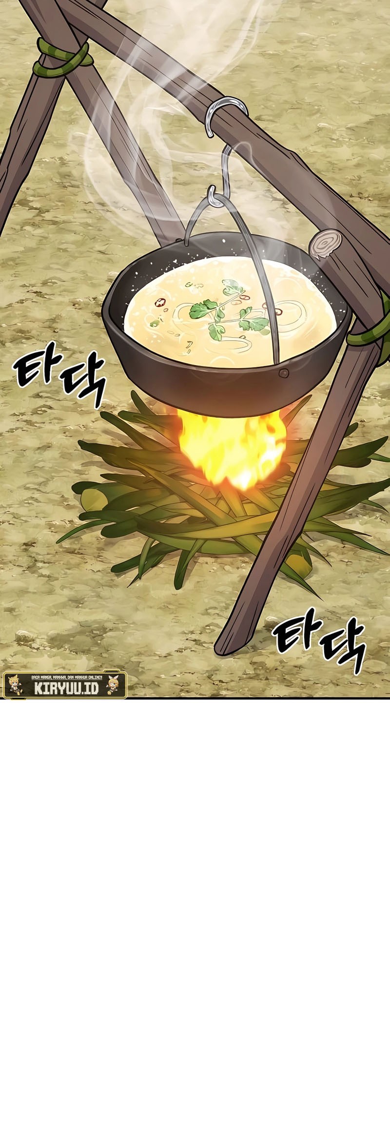Chapter 51 - halaman 32