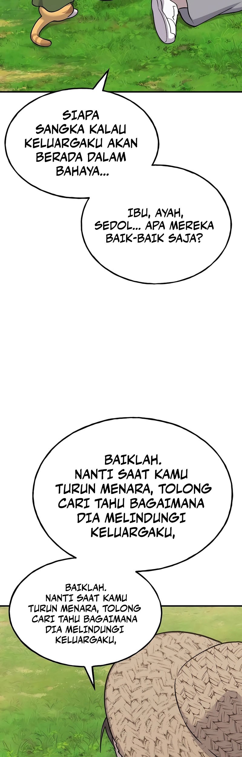 Chapter 51 - halaman 37