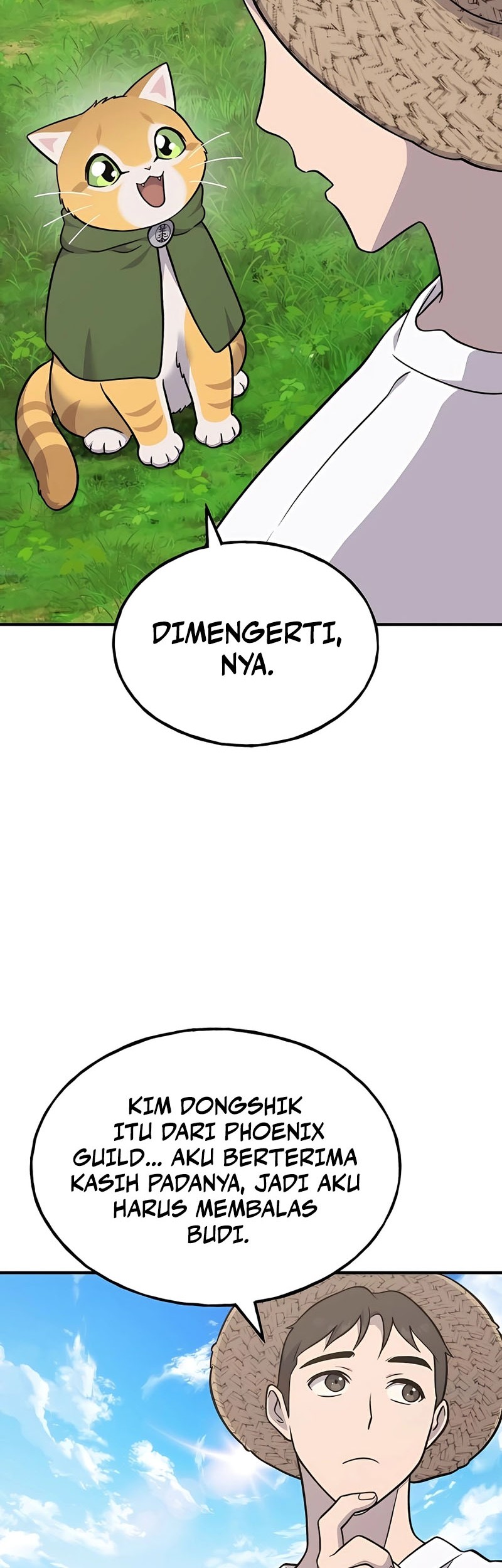 Chapter 51 - halaman 38