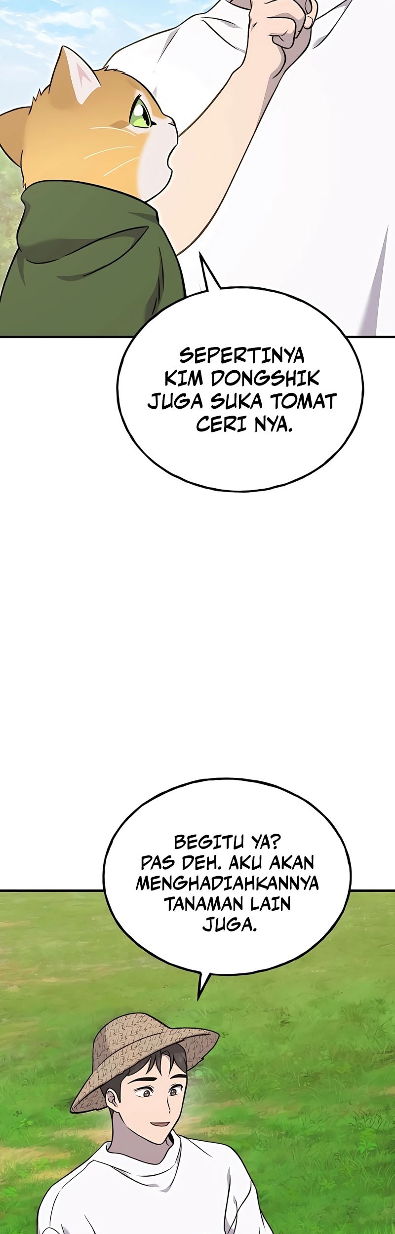 Chapter 51 - halaman 39