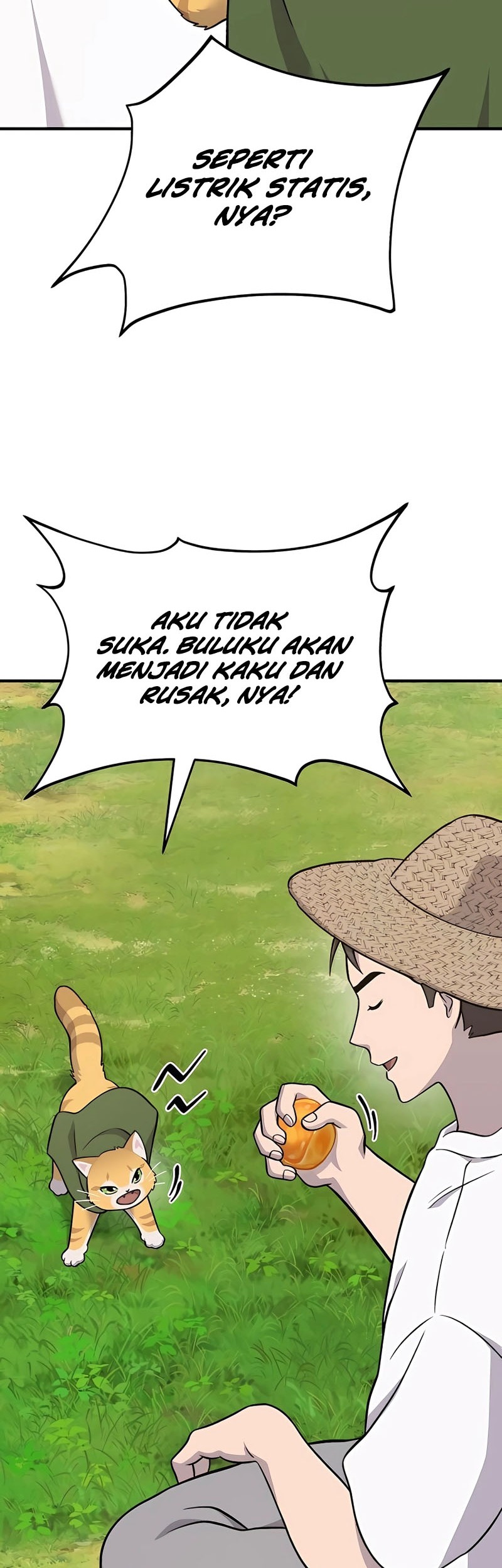 Chapter 51 - halaman 44