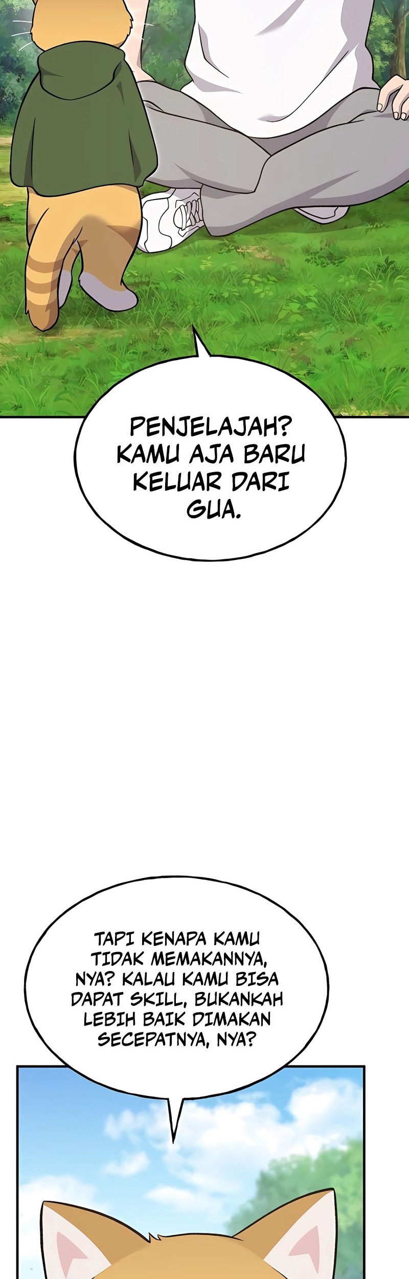 Chapter 51 - halaman 46