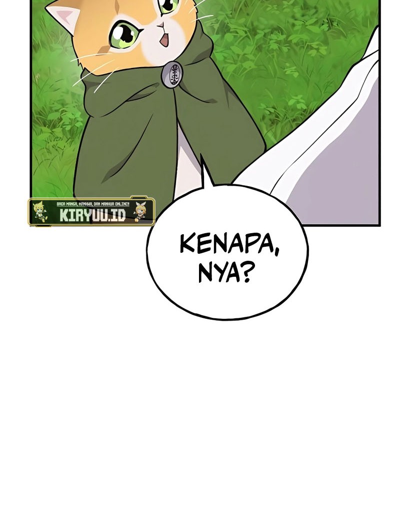 Chapter 51 - halaman 48