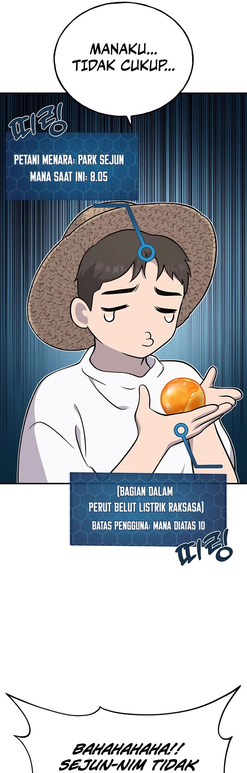 Chapter 51 - halaman 49