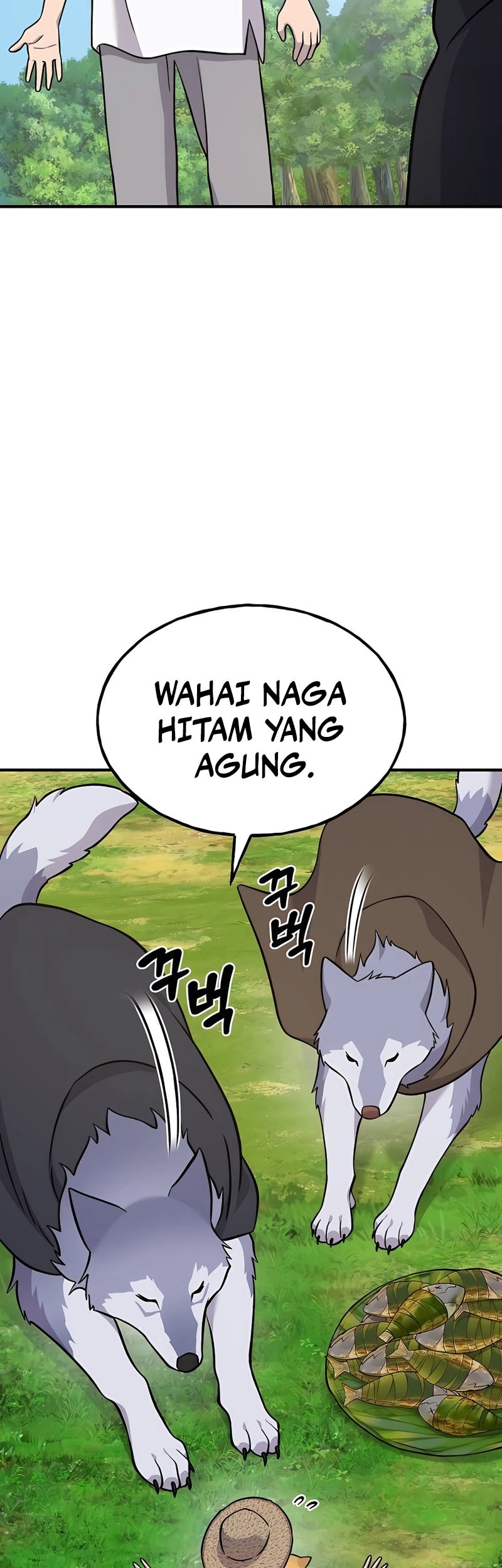 Chapter 51 - halaman 61