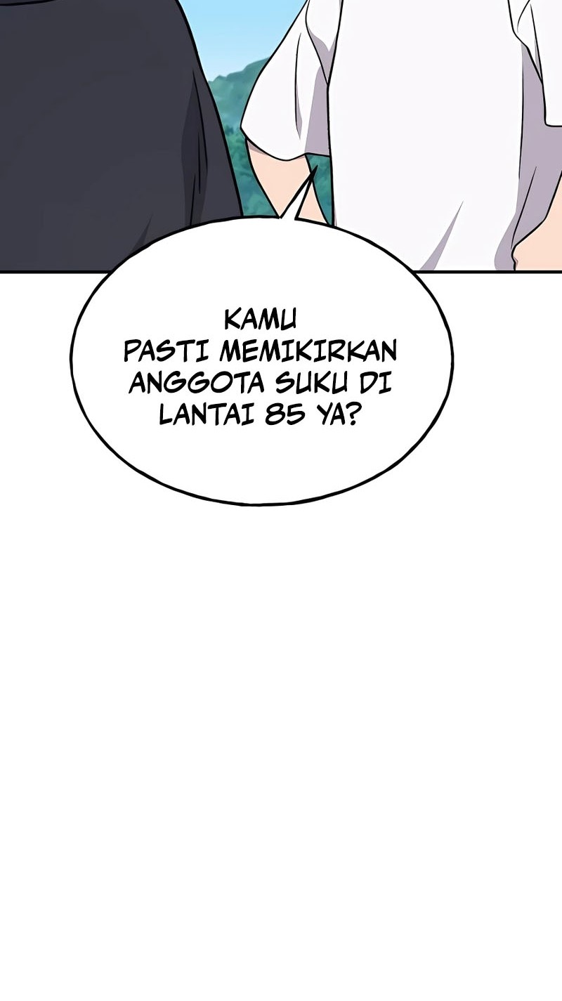 Chapter 51 - halaman 64
