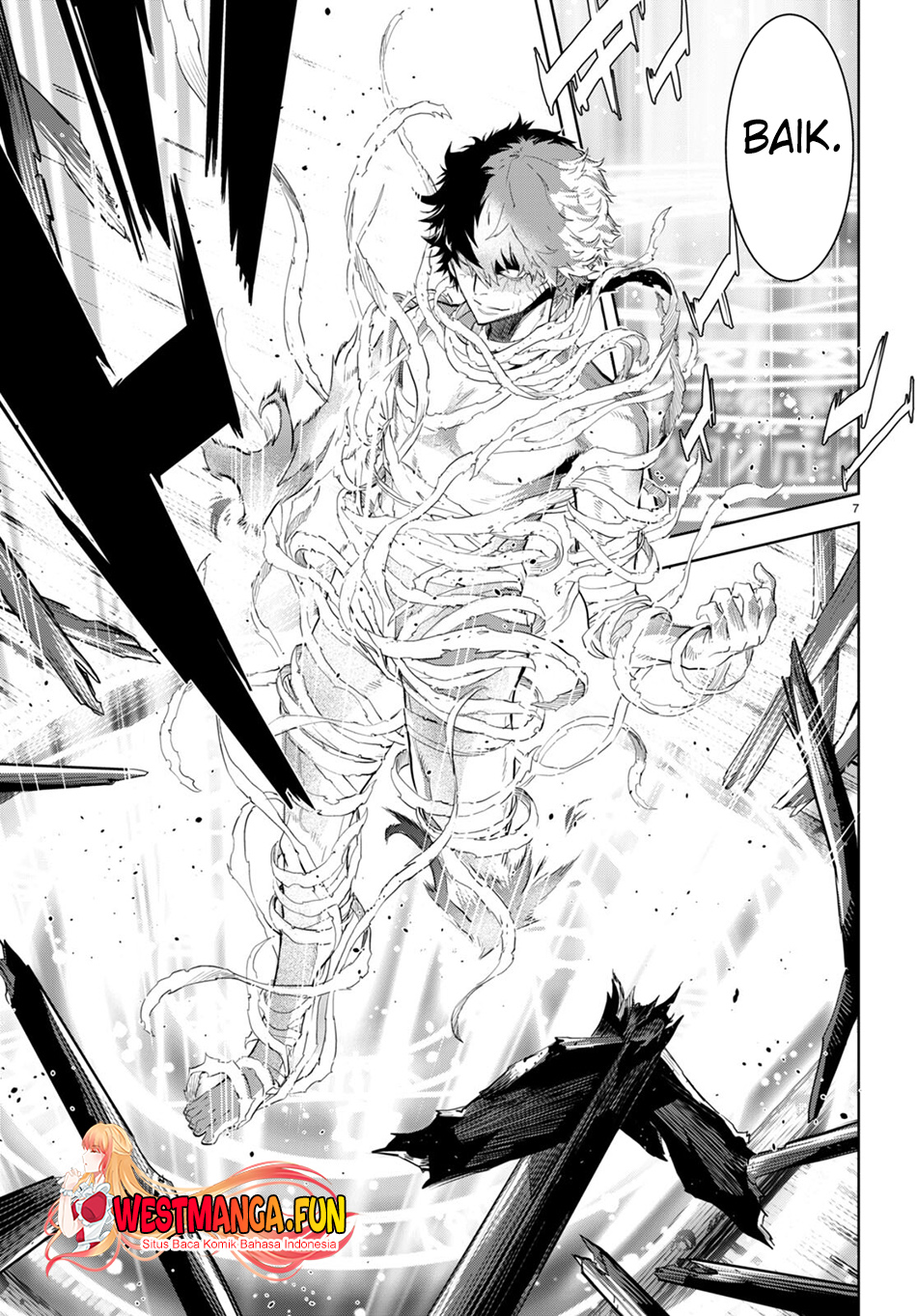 Chapter 60 - halaman 12