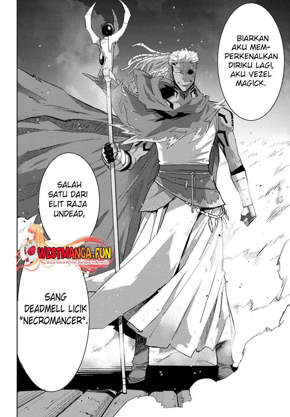 Chapter 60 - halaman 17