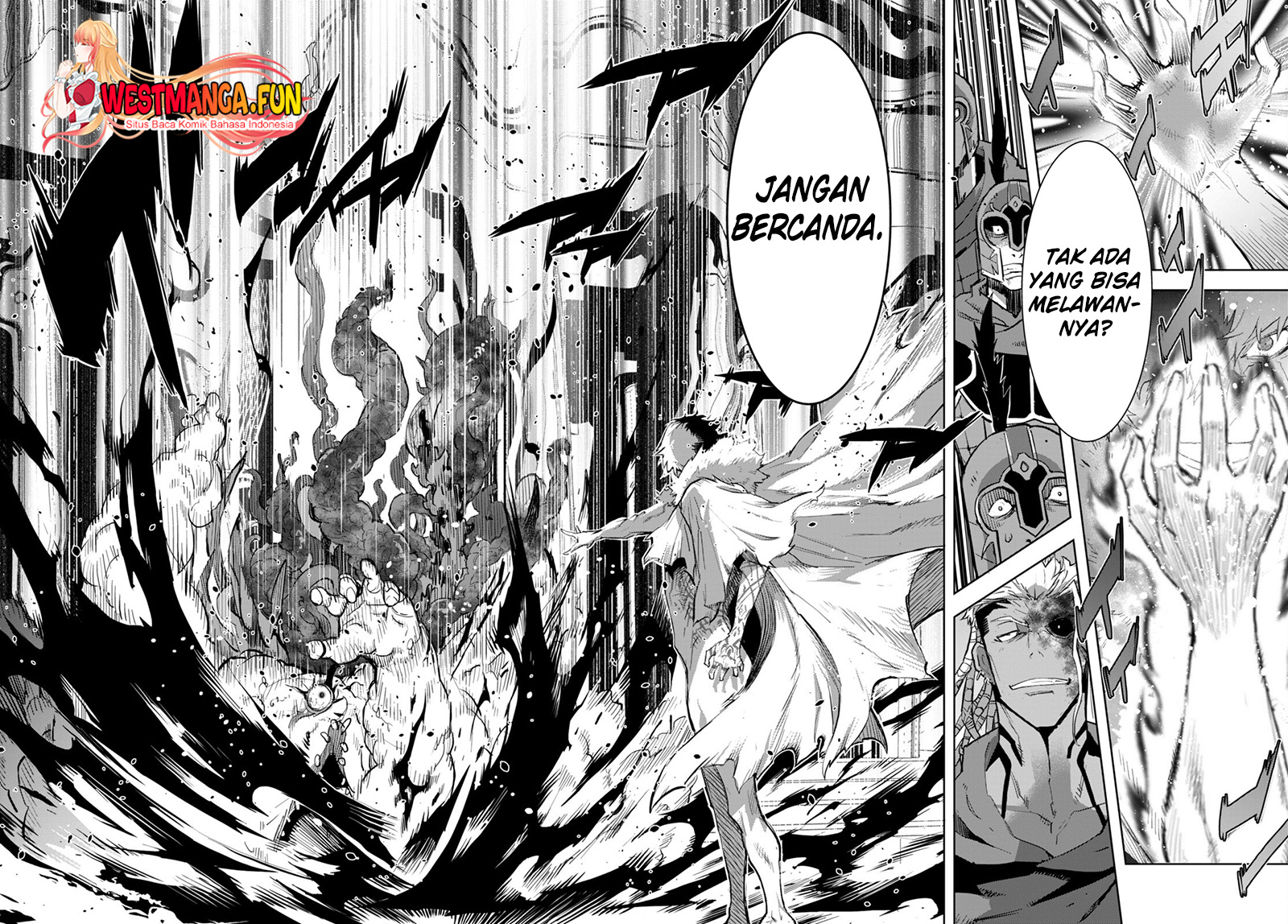 Chapter 60 - halaman 30