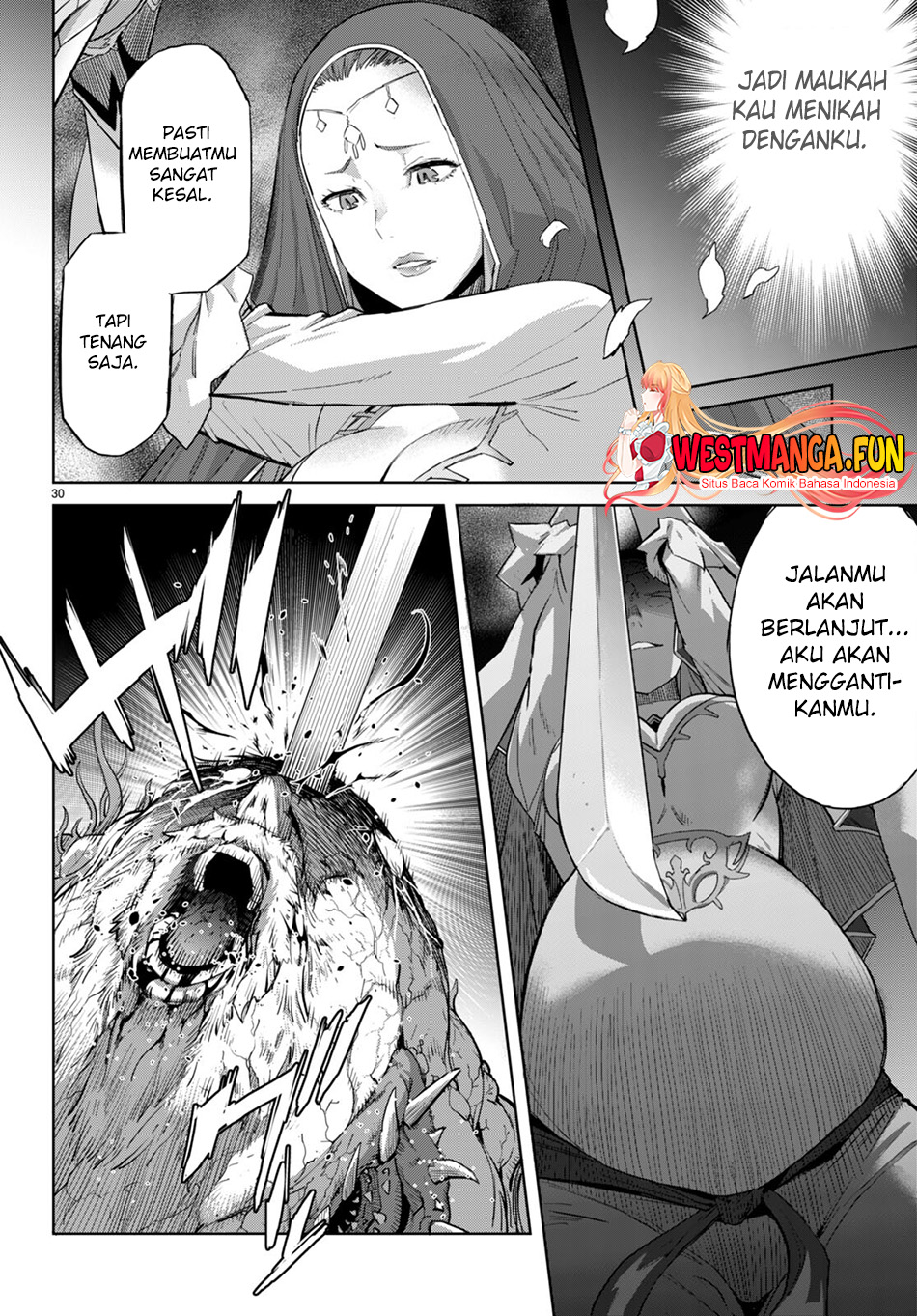 Chapter 60 - halaman 35