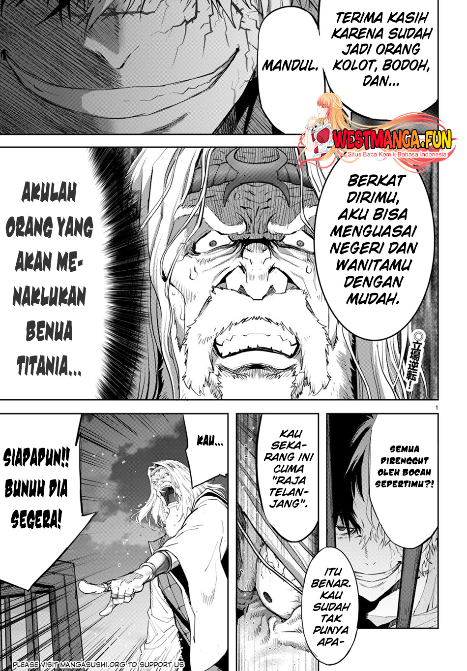 Chapter 60 - halaman 6