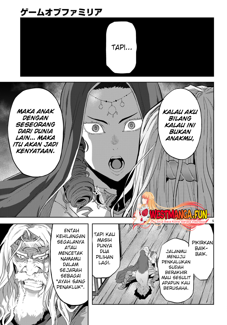 Chapter 60 - halaman 10