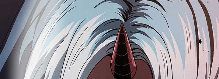 Chapter 16 - halaman 20