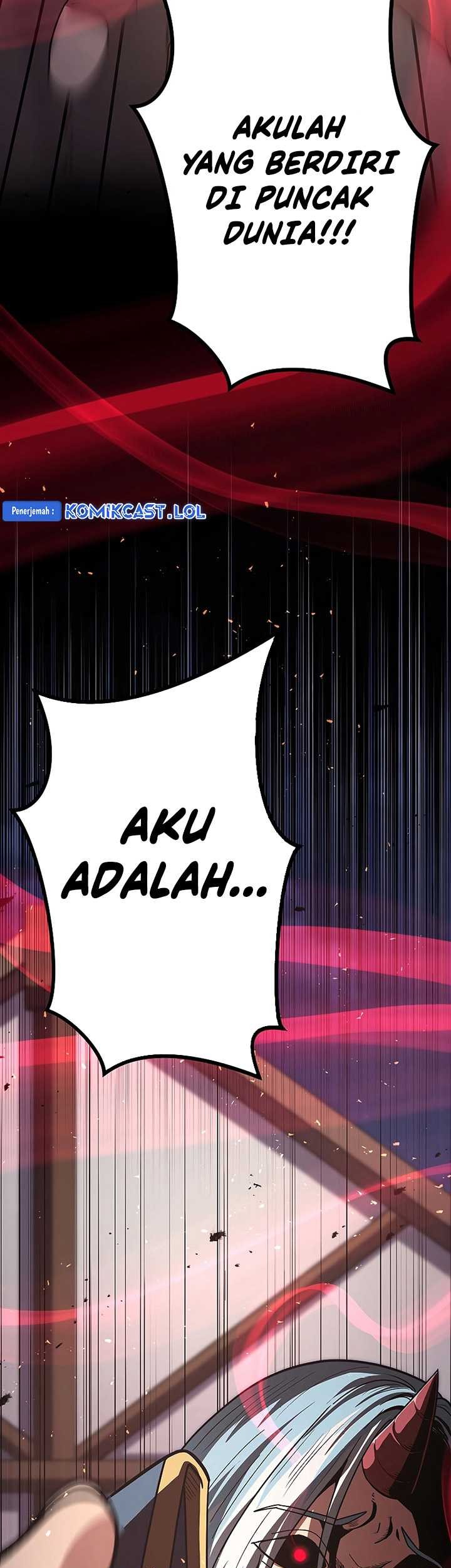 Chapter 16 - halaman 33