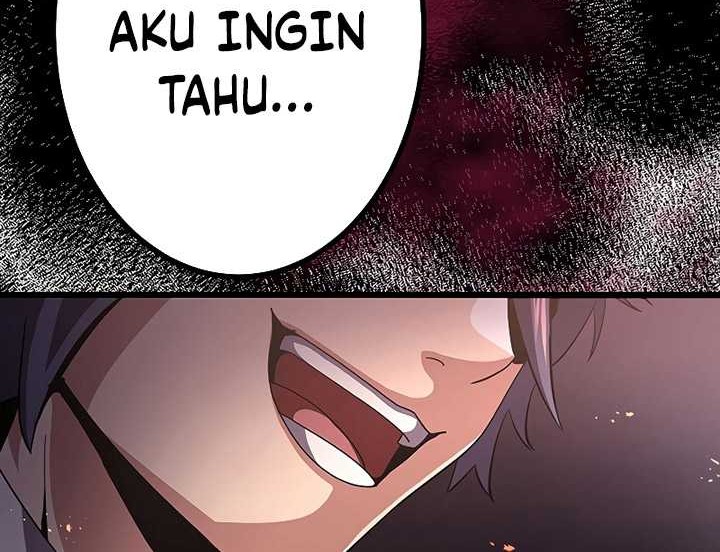 Chapter 16 - halaman 40