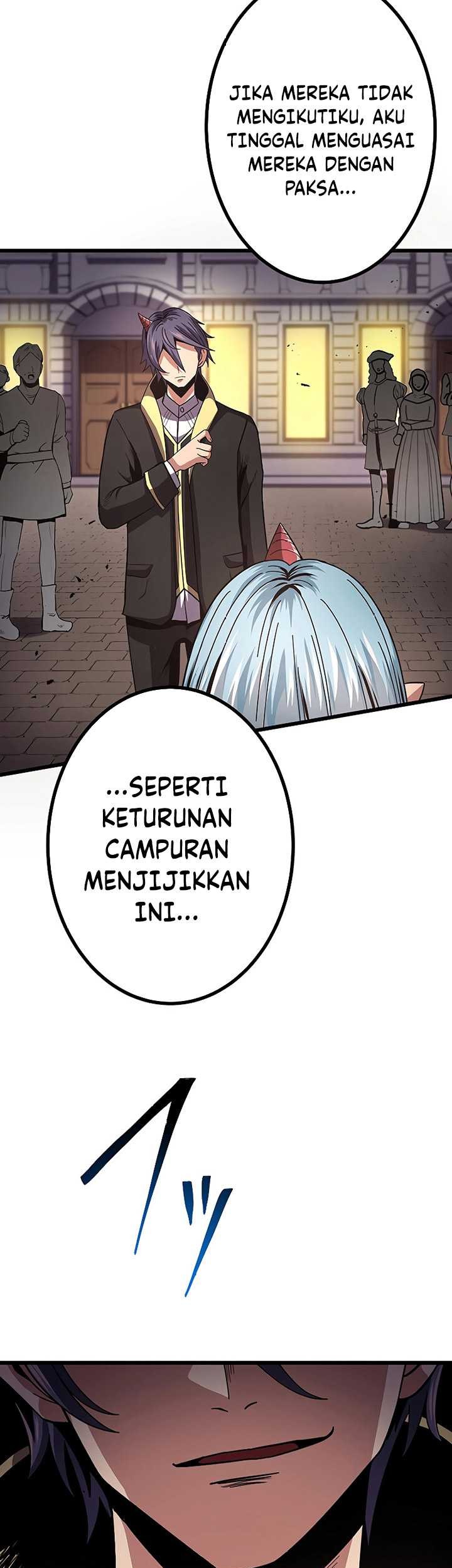 Chapter 16 - halaman 43