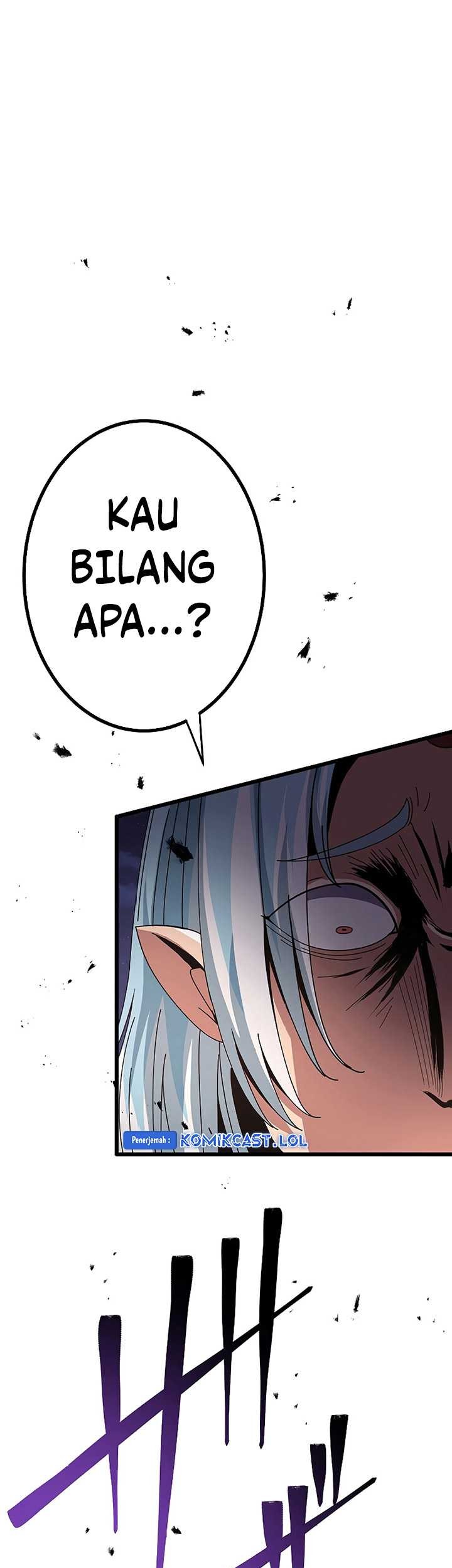 Chapter 16 - halaman 47